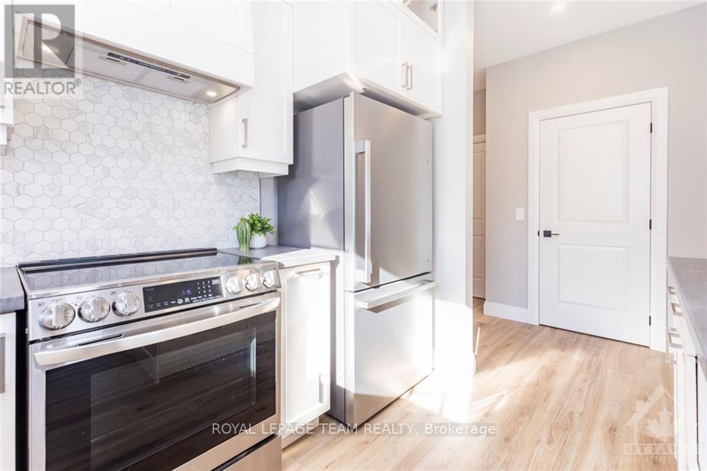 13 Morrison Drive — photo 14