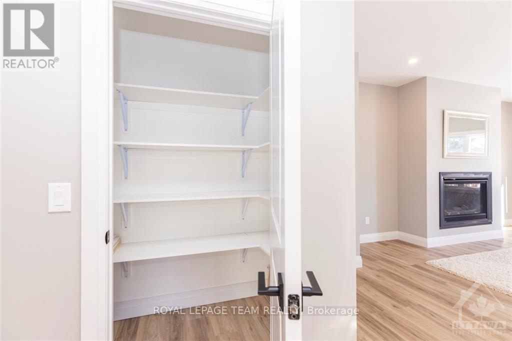13 Morrison Drive — photo 15