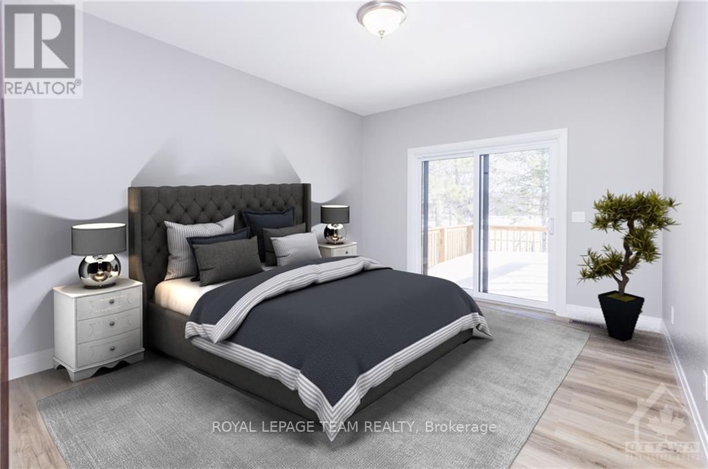 13 Morrison Drive — photo 16
