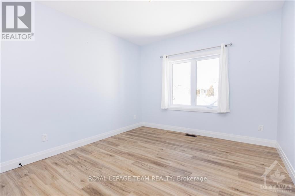 13 Morrison Drive — photo 19
