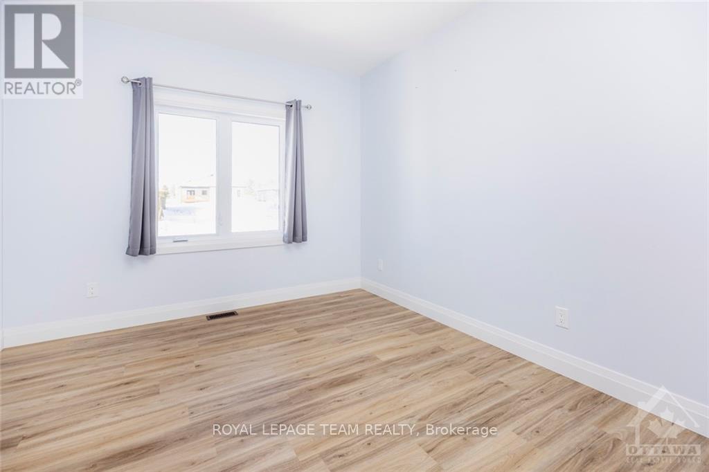 13 Morrison Drive — photo 21