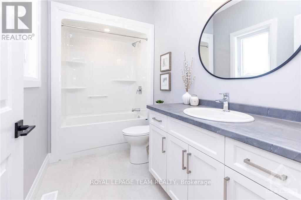 13 Morrison Drive — photo 23