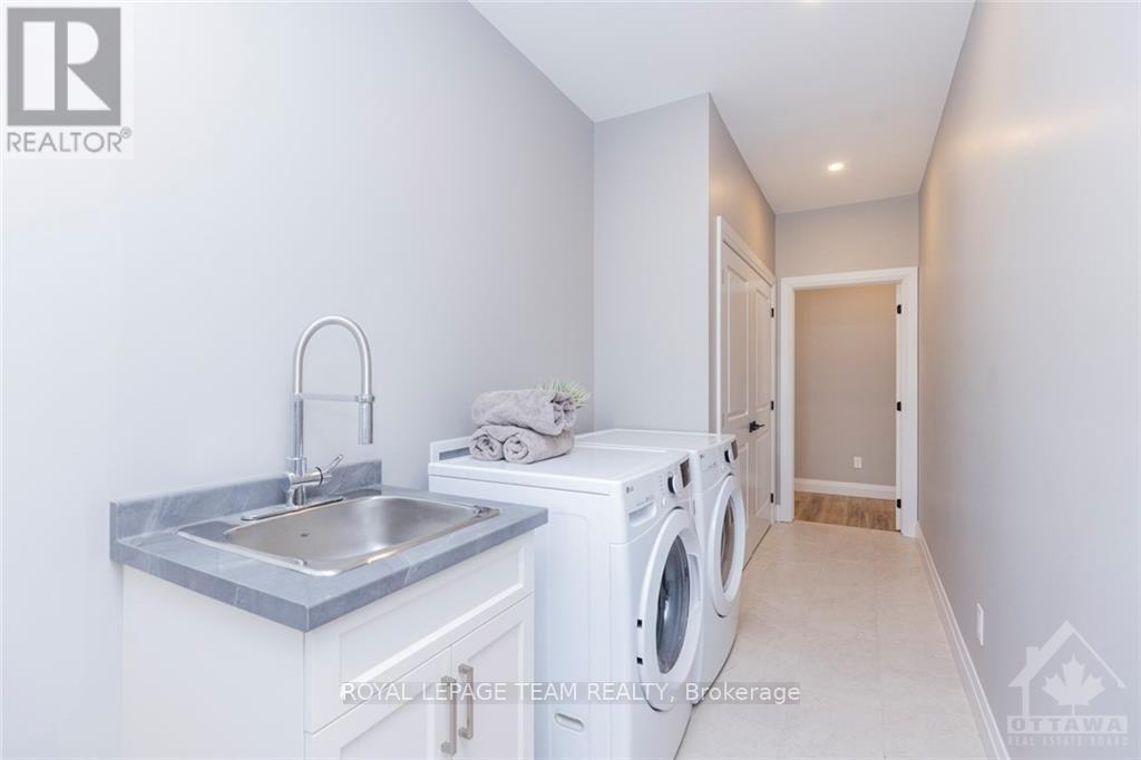 13 Morrison Drive — photo 24