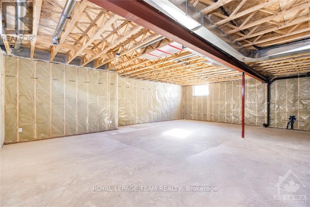 13 Morrison Drive — photo 27