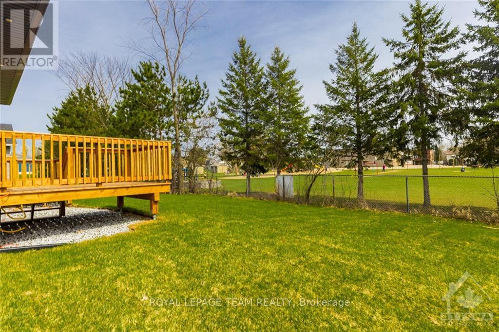 13 Morrison Drive — photo 28