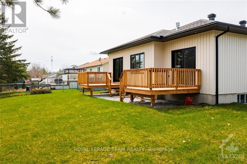 13 Morrison Drive — photo 29