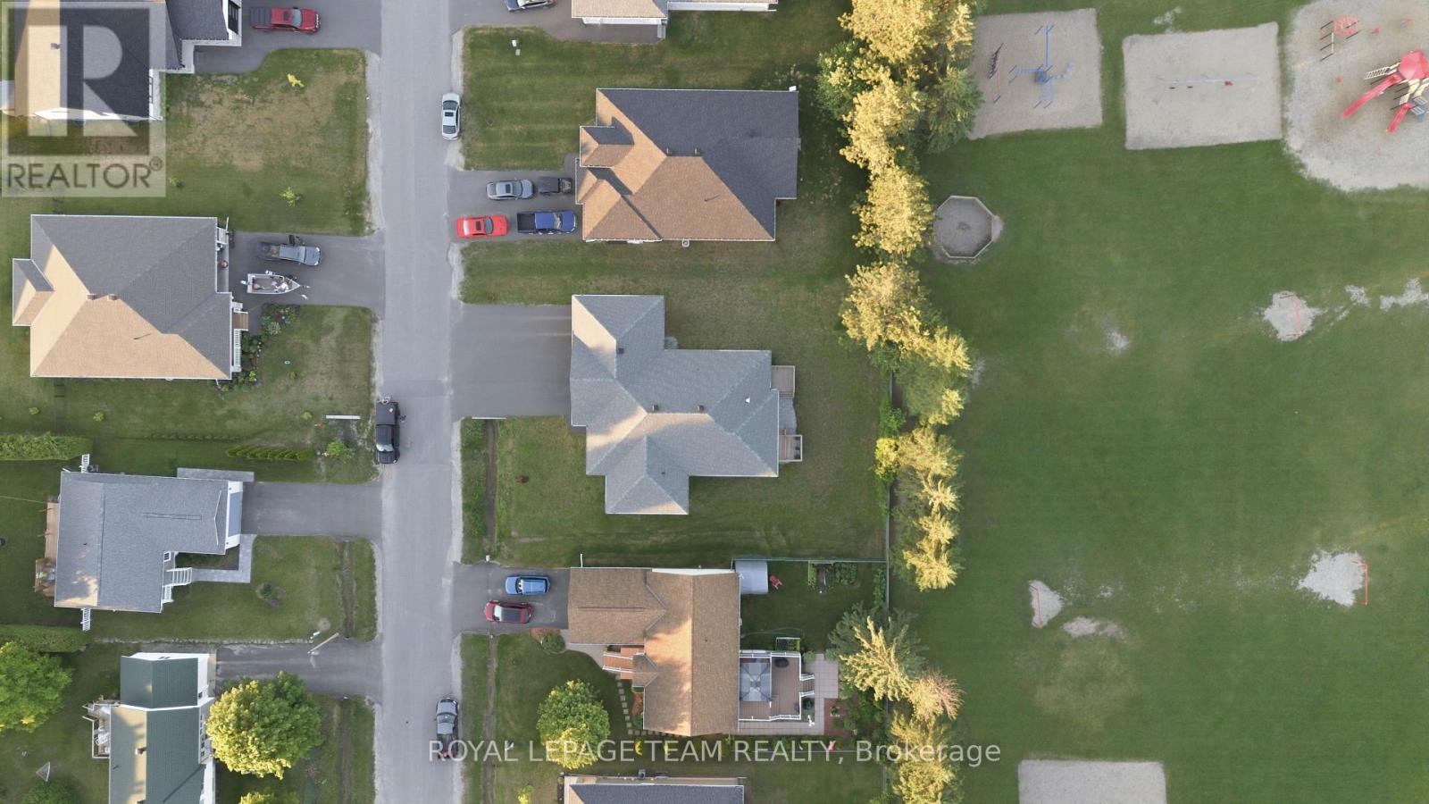 13 Morrison Drive — photo 31