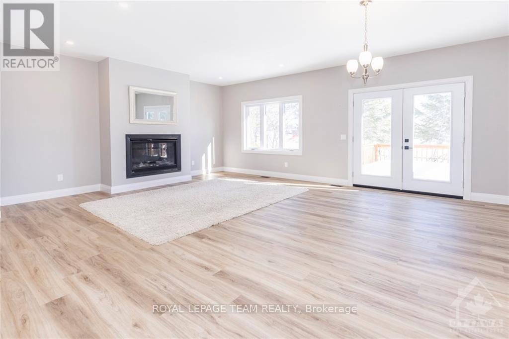 13 Morrison Drive — photo 7