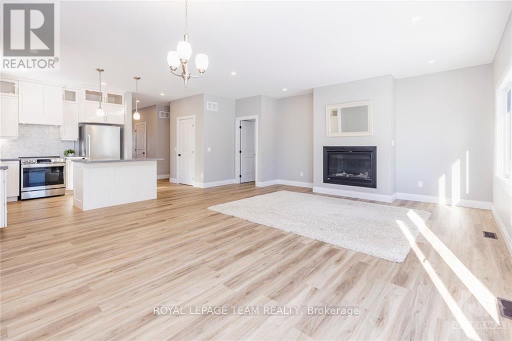 13 Morrison Drive — photo 8