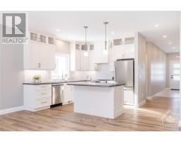 Other - 13 Morrison Drive, Whitewater Region, ON K0J1K0 Photo 10