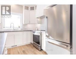 13 Morrison Drive, Whitewater Region, ON K0J1K0 Photo 13