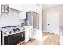 13 Morrison Drive, Whitewater Region, ON K0J1K0 Photo 14