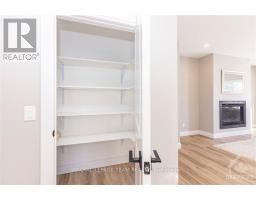 13 Morrison Drive, Whitewater Region, ON K0J1K0 Photo 15