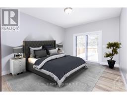 13 Morrison Drive, Whitewater Region, ON K0J1K0 Photo 16