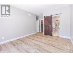 13 Morrison Drive, Whitewater Region, ON K0J1K0 Photo 17