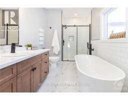 13 Morrison Drive, Whitewater Region, ON K0J1K0 Photo 18
