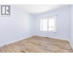 13 Morrison Drive, Whitewater Region, ON K0J1K0 Photo 19