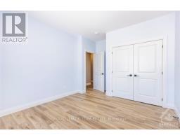 13 Morrison Drive, Whitewater Region, ON K0J1K0 Photo 20