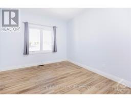 13 Morrison Drive, Whitewater Region, ON K0J1K0 Photo 21
