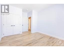 13 Morrison Drive, Whitewater Region, ON K0J1K0 Photo 22