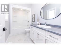 13 Morrison Drive, Whitewater Region, ON K0J1K0 Photo 23