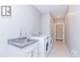 13 Morrison Drive, Whitewater Region, ON K0J1K0 Photo 24