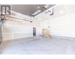 13 Morrison Drive, Whitewater Region, ON K0J1K0 Photo 25