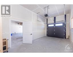 13 Morrison Drive, Whitewater Region, ON K0J1K0 Photo 26
