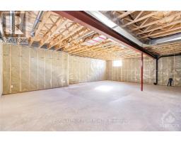 13 Morrison Drive, Whitewater Region, ON K0J1K0 Photo 27