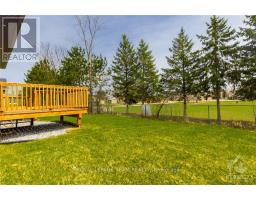 13 Morrison Drive, Whitewater Region, ON K0J1K0 Photo 28