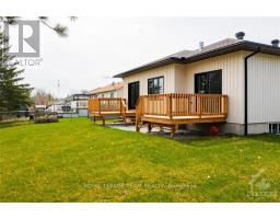 13 Morrison Drive, Whitewater Region, ON K0J1K0 Photo 29