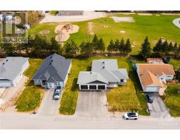 13 Morrison Drive, Whitewater Region, ON K0J1K0 Photo 30