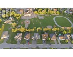13 Morrison Drive, Whitewater Region, ON K0J1K0 Photo 32