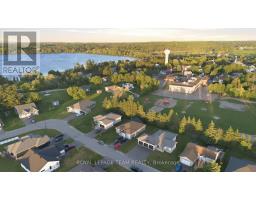 13 Morrison Drive, Whitewater Region, ON K0J1K0 Photo 33