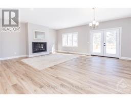 Pantry - 13 Morrison Drive, Whitewater Region, ON K0J1K0 Photo 7