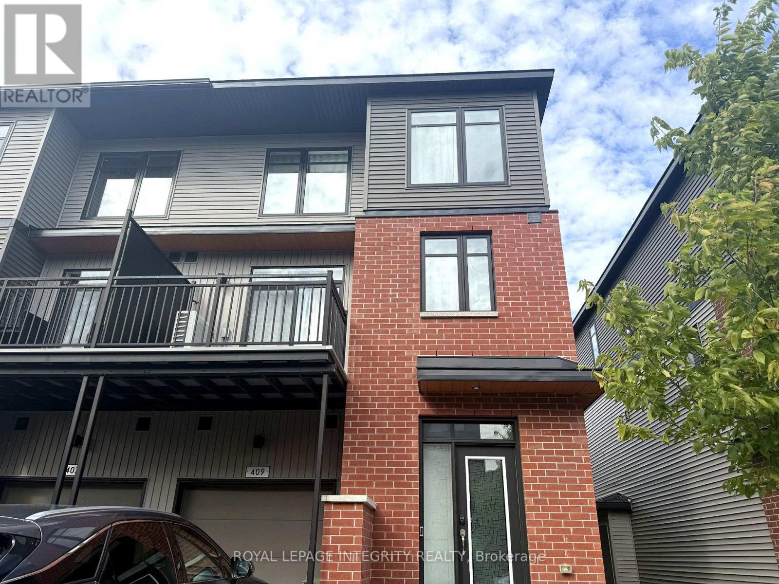 409 Jewelwing Pvt
