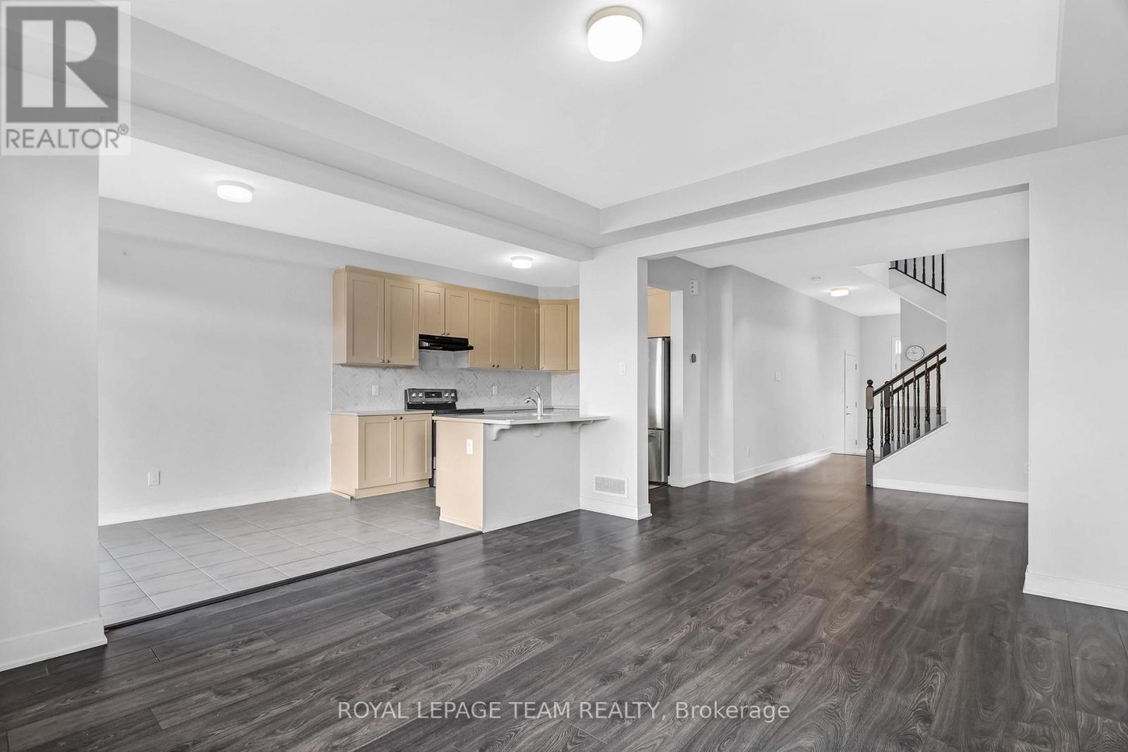 2177 WINSOME TERRACE - 11
