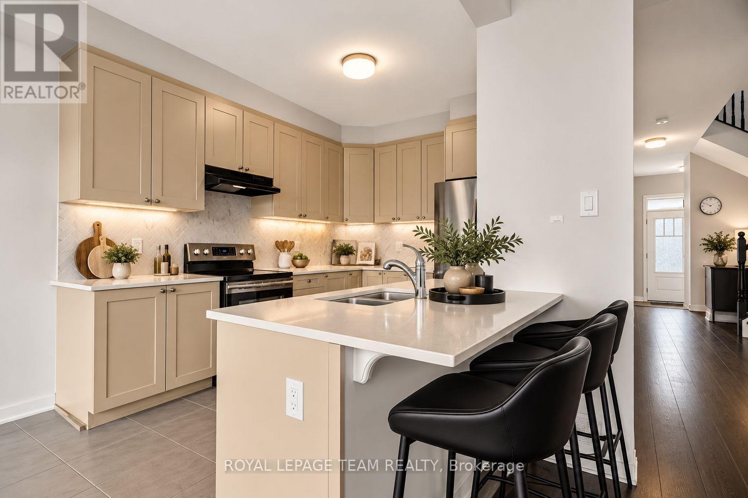 2177 Winsome Terrace — photo 12