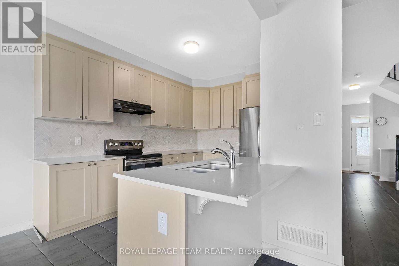 2177 WINSOME TERRACE - 13