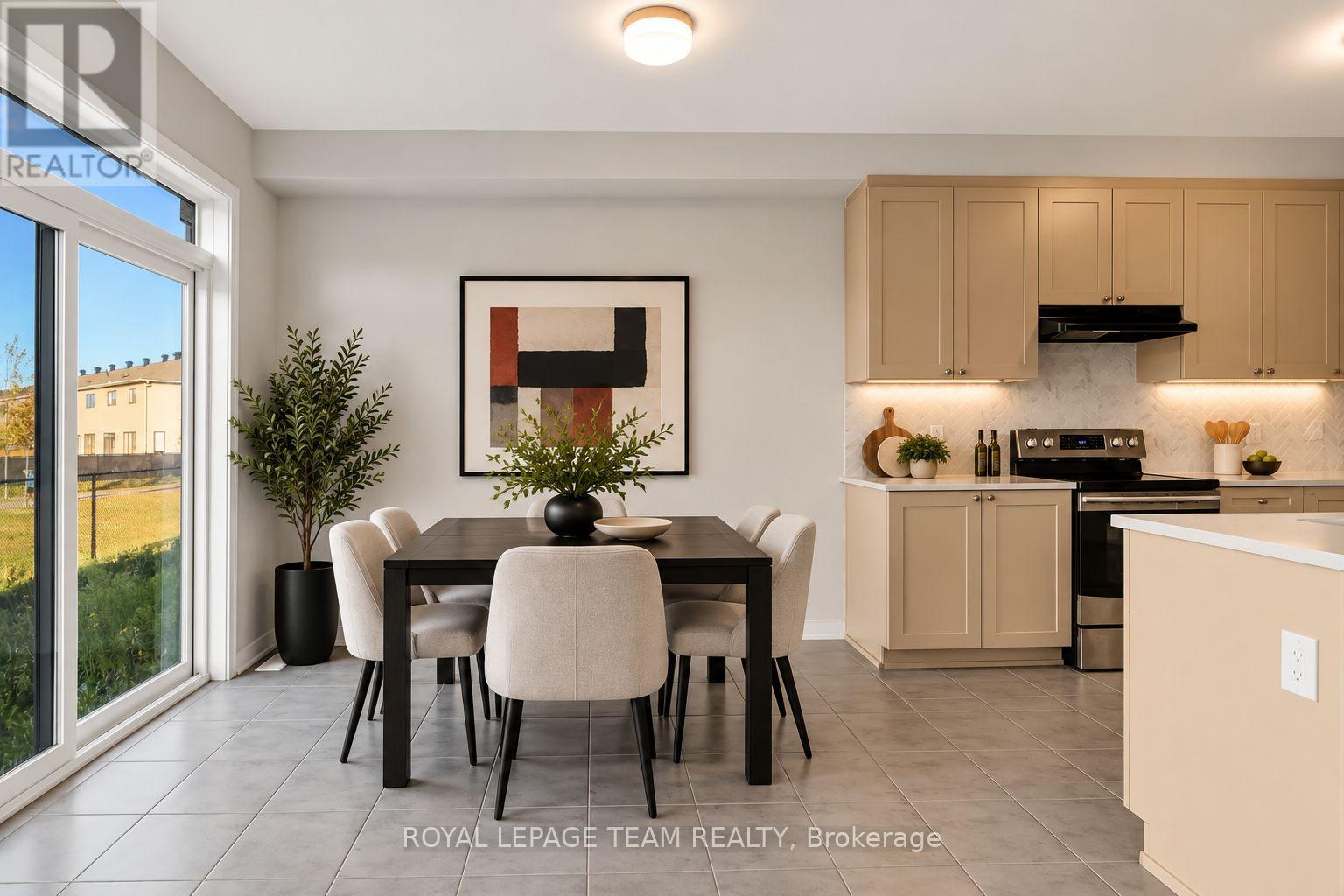 2177 Winsome Terrace — photo 14