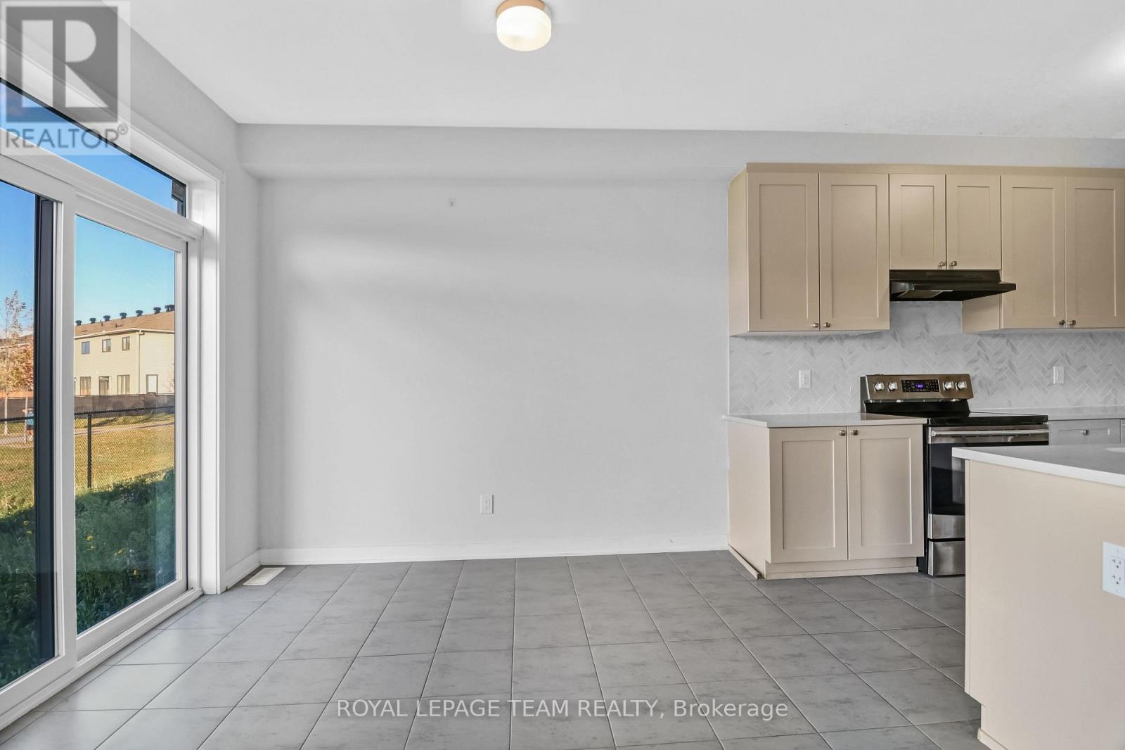 2177 Winsome Terrace — photo 15