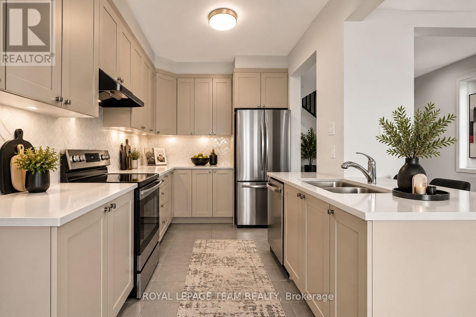 2177 WINSOME TERRACE - 16