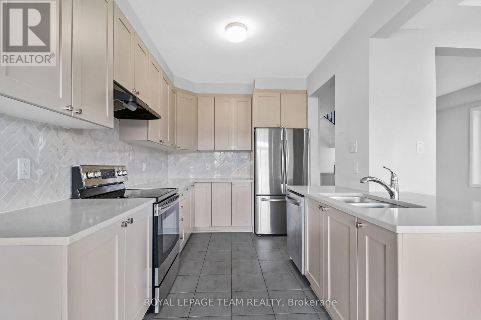 2177 WINSOME TERRACE - 17