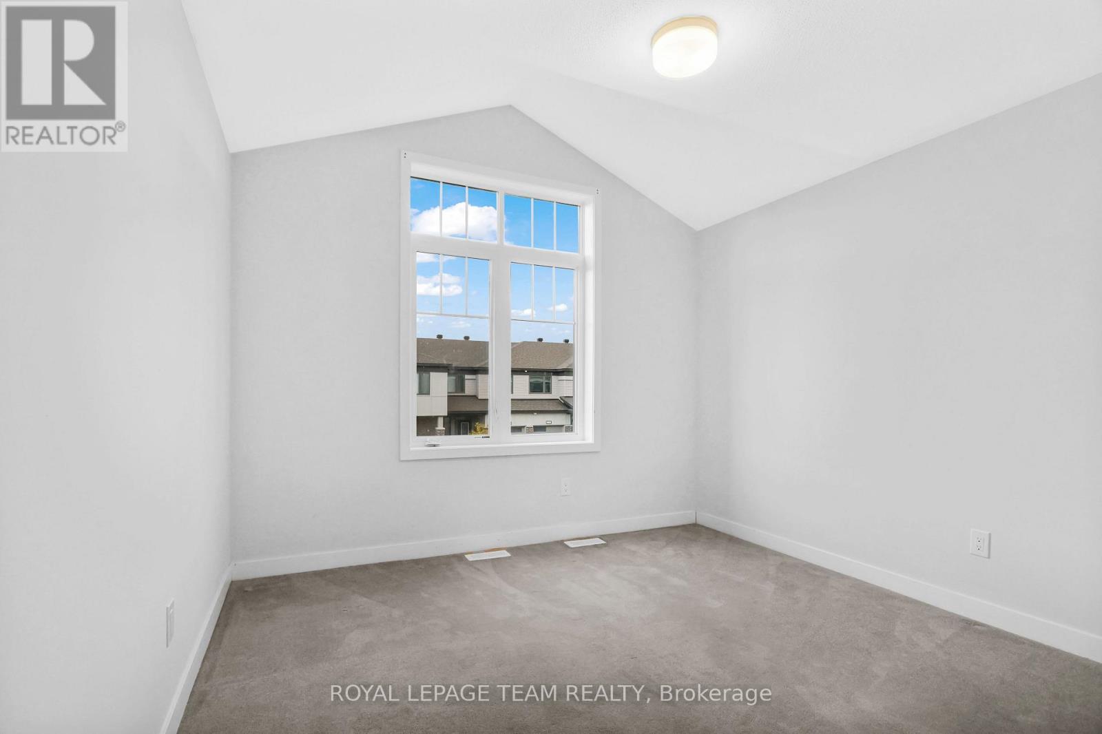2177 Winsome Terrace — photo 19