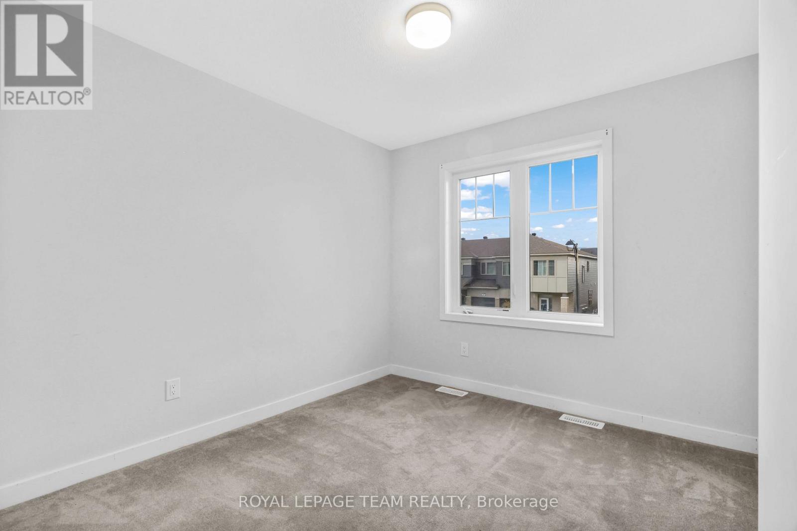 2177 WINSOME TERRACE - 21