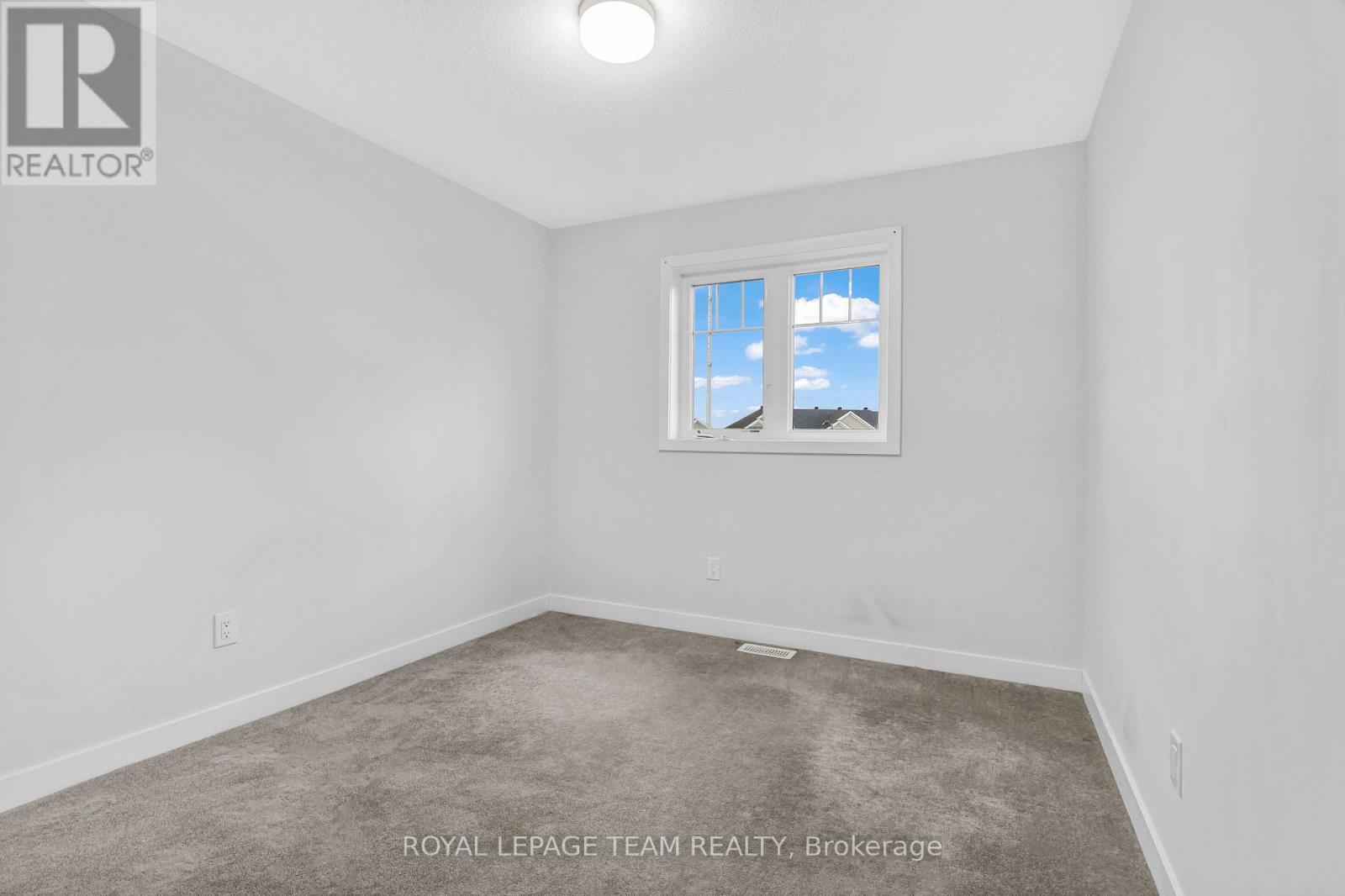 2177 Winsome Terrace — photo 23