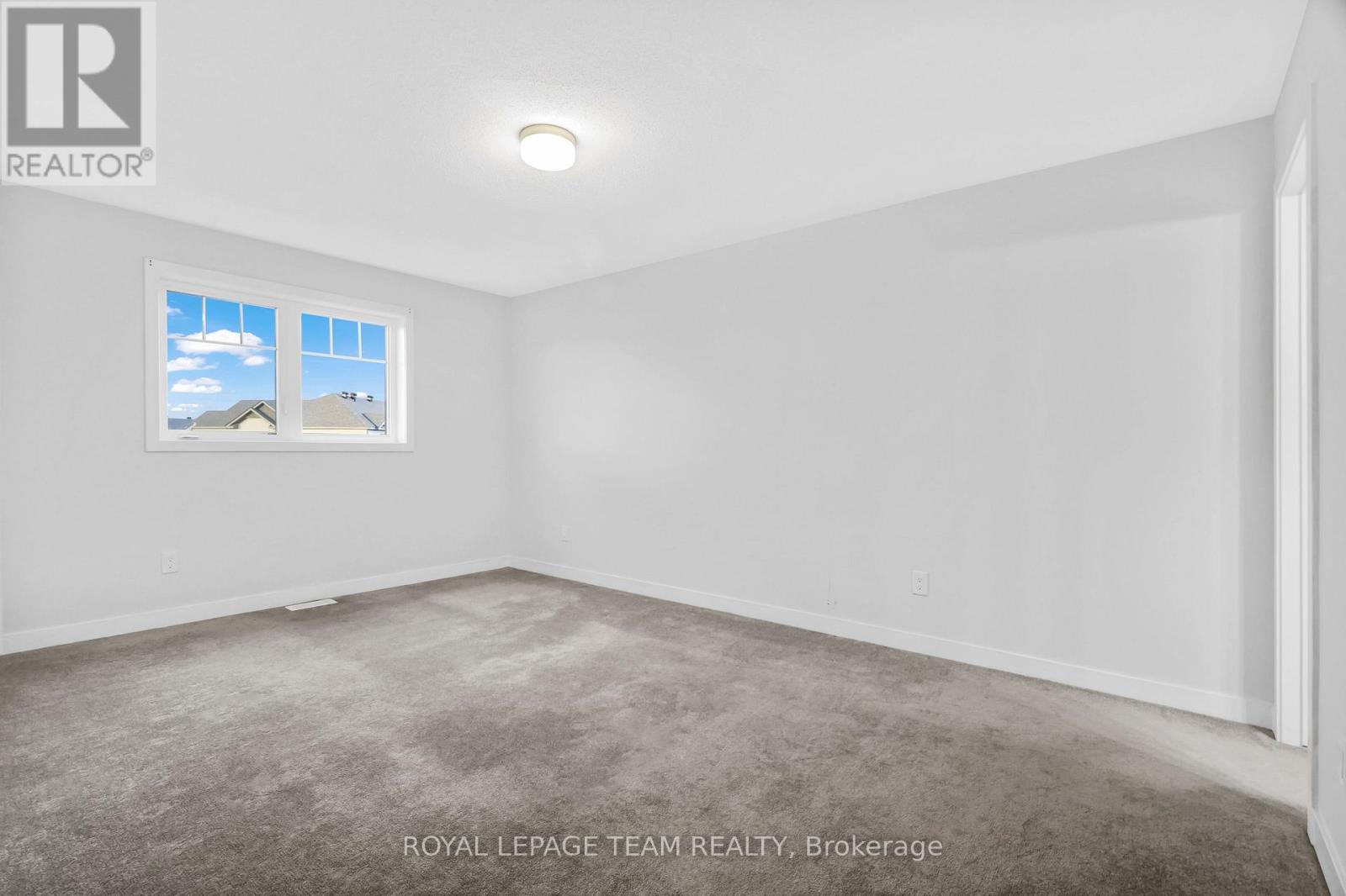 2177 WINSOME TERRACE - 25