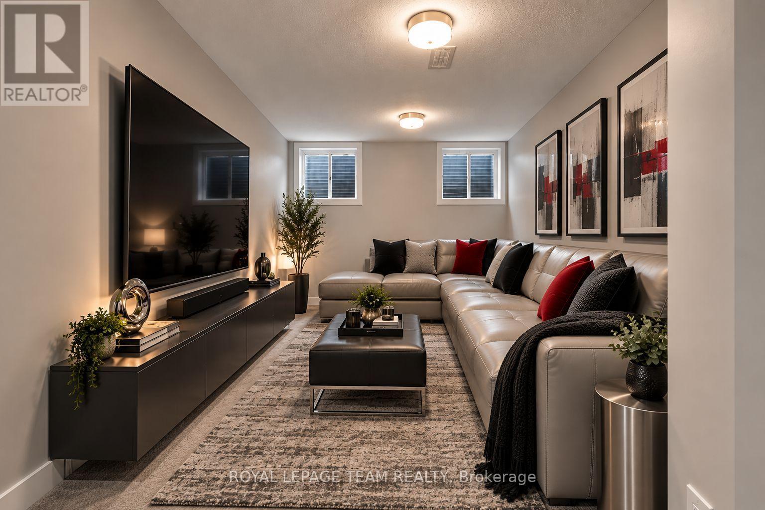 2177 WINSOME TERRACE - 26