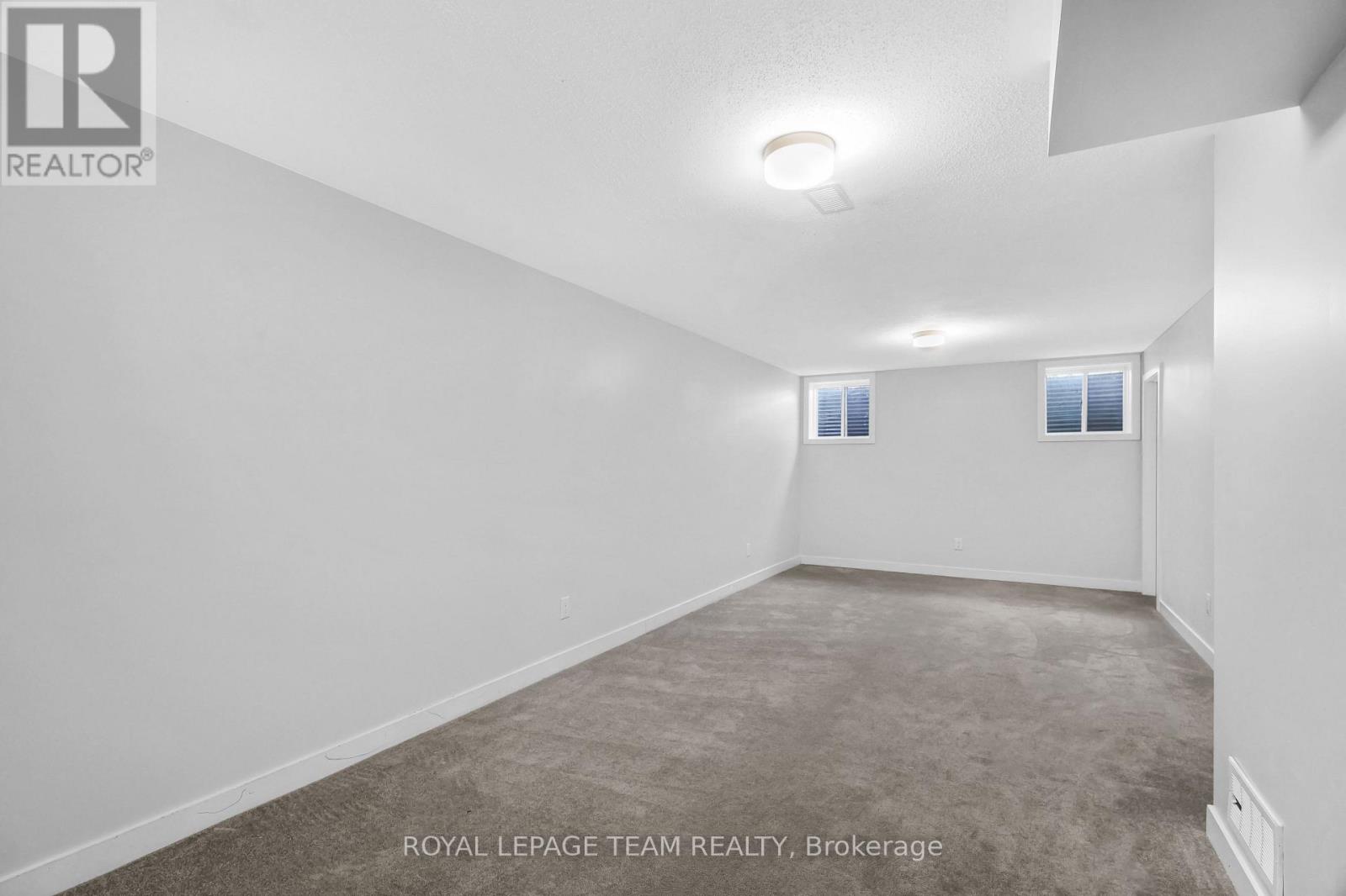 2177 Winsome Terrace — photo 27