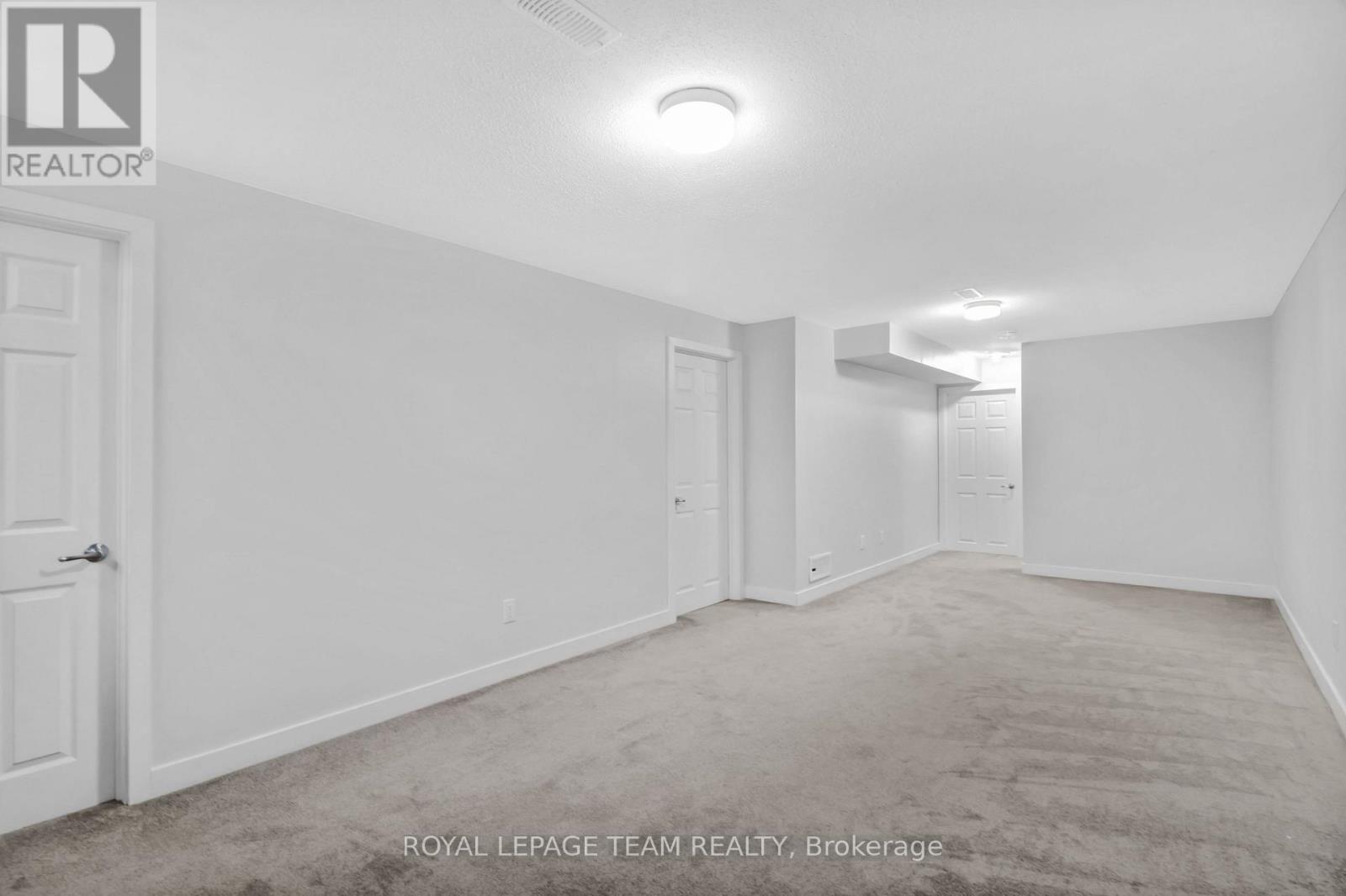 2177 WINSOME TERRACE - 29